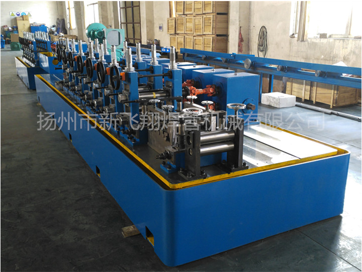 镀锌管机组.png