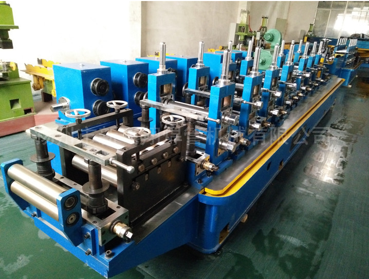 湖南FX系列焊管机组直销厂家