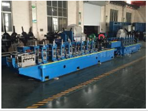 深圳FX系列扬州焊管设备厂家